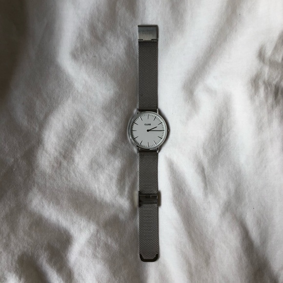 Cluse Watch - Picture 5 of 5